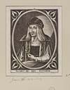 Thumbnail of file (289) Blaikie.SNPG.21.8 - James IV (1473- 1513) King of Scots. Reigned 1488-1513

 6 1/4x 4 3/4