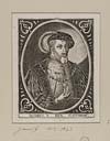 Thumbnail of file (265) Blaikie.SNPG.21.10 - James V (1512- 1542). Father of Mary Queen of Scots