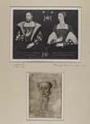 Thumbnail of file (266) Blaikie.SNPG.21.11 - James V and Mary of Lorraine (Guise)