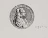 Thumbnail of file (269) Blaikie.SNPG.21.14 - Mary, Queen of Scots (1542- 1597) Reigned 1542- 1567