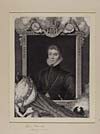 Thumbnail of file (274) Blaikie.SNPG.21.18 - Henry Stewart, Lord Darnley (1545-1567) Consort of Mary, Queen of Scots