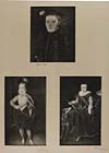 Thumbnail of file (280) Blaikie.SNPG.21.20 - Portraits of Lord Darnley, James I and VI, and Charles I