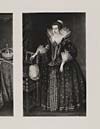 Thumbnail of file (319) Blaikie.SNPG.22.4 B - Anne of Denmark, Queen of James VI and I