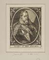 Thumbnail of file (321) Blaikie.SNPG.22.6 - James VI and I (1566-1625). King of Scotland, 1567-1625. King of England and Ireland, 1603-1625