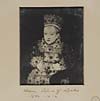 Thumbnail of file (295) Blaikie.SNPG.22.10 C - Henry, Prince of Wales (1594- 1612) Eldest song of James VI and I