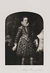 Thumbnail of file (296) Blaikie.SNPG.22.11 - Henry, Prince of Wales (1594- 1612) Eldest song of James VI and I
