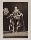 Thumbnail of file (297) Blaikie.SNPG.22.12 - Henry, Prince of Wales (1594- 1612) Eldest song of James VI and I