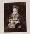 Thumbnail of file (298) Blaikie.SNPG.22.13 - Henry, Prince of Wales (1594- 1612) Eldest song of James VI and I