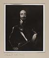 Thumbnail of file (306) Blaikie.SNPG.22.20 - Portrait of Charles I (1600-1649) Reigned 1625-1649