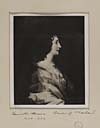 Thumbnail of file (310) Blaikie.SNPG.22.24 - Portrait of Queen Henrietta Maria (1609-1669). Queen of Charles I