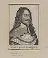 Thumbnail of file (313) Blaikie.SNPG.22.26 - Portrait of Charles I (1600-1649) Reigned 1625-1649