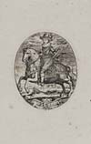 Thumbnail of file (315) Blaikie.SNPG.22.28 - Portrait of Charles I (1600-1649) Reigned 1625-1649
