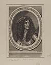 Thumbnail of file (336) Blaikie.SNPG.23.2 - Charles II (1630-1685) King of Scots 1649-1685, King of England and Ireland, 1660-1685