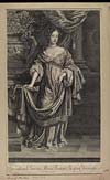 Thumbnail of file (343) Blaikie.SNPG.23.9 - Mary of Modena (1658-1718) Consort of James VII and II