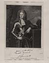Thumbnail of file (326) Blaikie.SNPG.23.10 - James Fitzjames/Marshall, Duke of Berwick (1670-1734) Natural son of James II