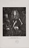 Thumbnail of file (347) Blaikie.SNPG.24.10 - Photographic reproduction of James VII/II as Duke of York, from the painting by Lely at St. James's Place
