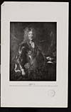 Thumbnail of file (358) Blaikie.SNPG.24.11 - Photographic reproduction of James VII/II from the painting by De Troy