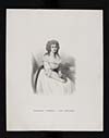 Thumbnail of file (462) Blaikie.SNPG.24.25 - Marjory Forbes, Lady Macleod