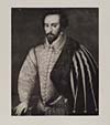 Thumbnail of file (469) Blaikie.SNPG.24.31 - Sir Walter Raleigh