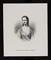 Thumbnail of file (481) Blaikie.SNPG.24.42 - Isabella Gordon, Countess of Cromartie