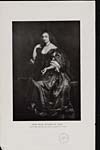 Thumbnail of file (487) Blaikie.SNPG.24.48 - Anne Hyde, Duchess of York, from the painting by Lely at Hampton Court