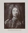 Thumbnail of file (497) Blaikie.SNPG.24.57 - James Livingston, 5th Earl of Linlithgow, from the portrait at Woodstock House