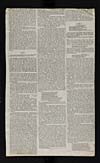 Thumbnail of file (514) Blaikie.SNPG.24.73 - Newspaper cuttings