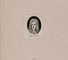 Thumbnail of file (530) Blaikie.SNPG.24.88 - Miniature portrait of Lord Derwentwater