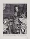 Thumbnail of file (522) Blaikie.SNPG.24.80 - James, Duke of Monmouth and Buccleuch