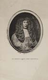 Thumbnail of file (539) Blaikie.SNPG.24.97 - Sir Andrew Ramsay, Lord Abbotshall