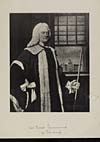 Thumbnail of file (369) Blaikie.SNPG.24.120 - Lord Provost Drummond of Edinburgh