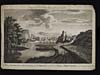 Thumbnail of file (375) Blaikie.SNPG.24.126 - View of Inverness, engraved frot he Modern Universal British Traveller