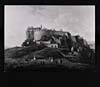 Thumbnail of file (391) Blaikie.SNPG.24.140 - Edinburgh Castle