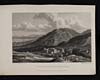 Thumbnail of file (392) Blaikie.SNPG.24.141 - Holyrood House, W. Westall engraved by J. Fife, London, 1829