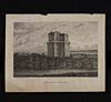 Thumbnail of file (395) Blaikie.SNPG.24.144 - Preston Tower