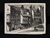 Thumbnail of file (405) Blaikie.SNPG.24.154 - Assmenly Rooms, West Bow
