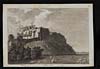 Thumbnail of file (417) Blaikie.SNPG.24.166 - Carlisle Castle