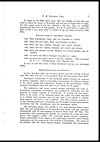 Thumbnail of file (17) Page 7