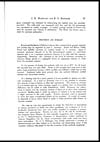 Thumbnail of file (39) Page 27
