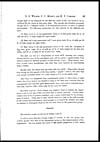 Thumbnail of file (71) Page 59