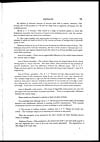 Thumbnail of file (85) Page 73