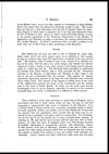 Thumbnail of file (105) Page 93