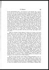 Thumbnail of file (109) Page 97