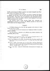 Thumbnail of file (115) Page 101