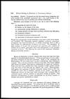 Thumbnail of file (128) Page 114