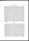 Thumbnail of file (129) Page 115