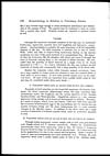 Thumbnail of file (130) Page 116