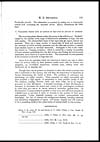 Thumbnail of file (131) Page 117