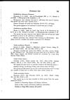 Thumbnail of file (149) Page 135