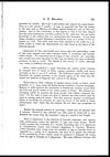Thumbnail of file (165) Page 151